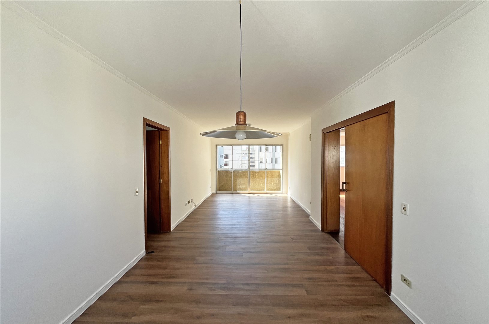 Apartamento Residencial para Locação no Bairro Água Verde ref. 109031 (10 / 10)