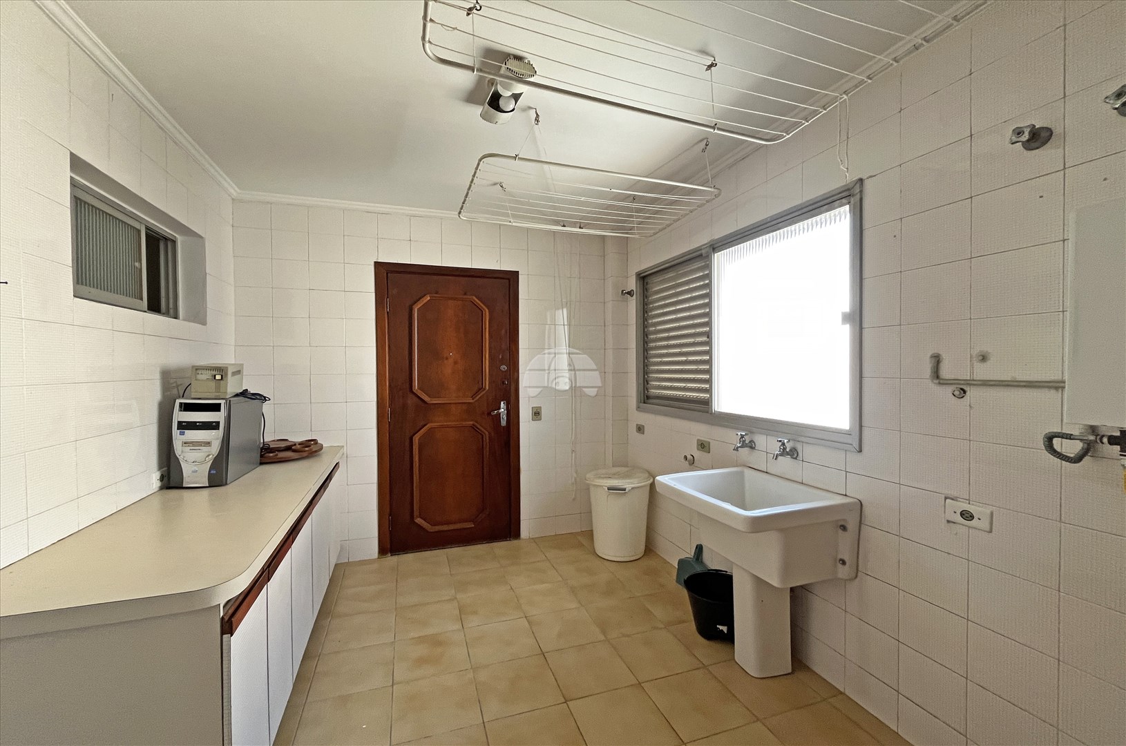 Apartamento Residencial para Locação no Bairro Água Verde ref. 109031 (8 / 10)