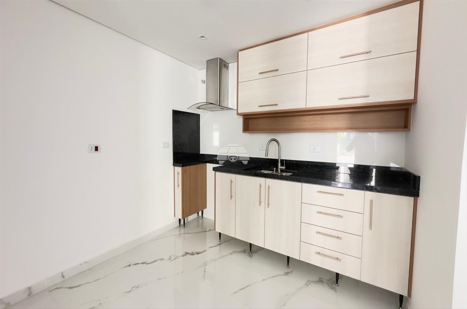 Sobrado Residencial para Locação no Bairro Santa Cândida ref. 109032 (8 / 10)