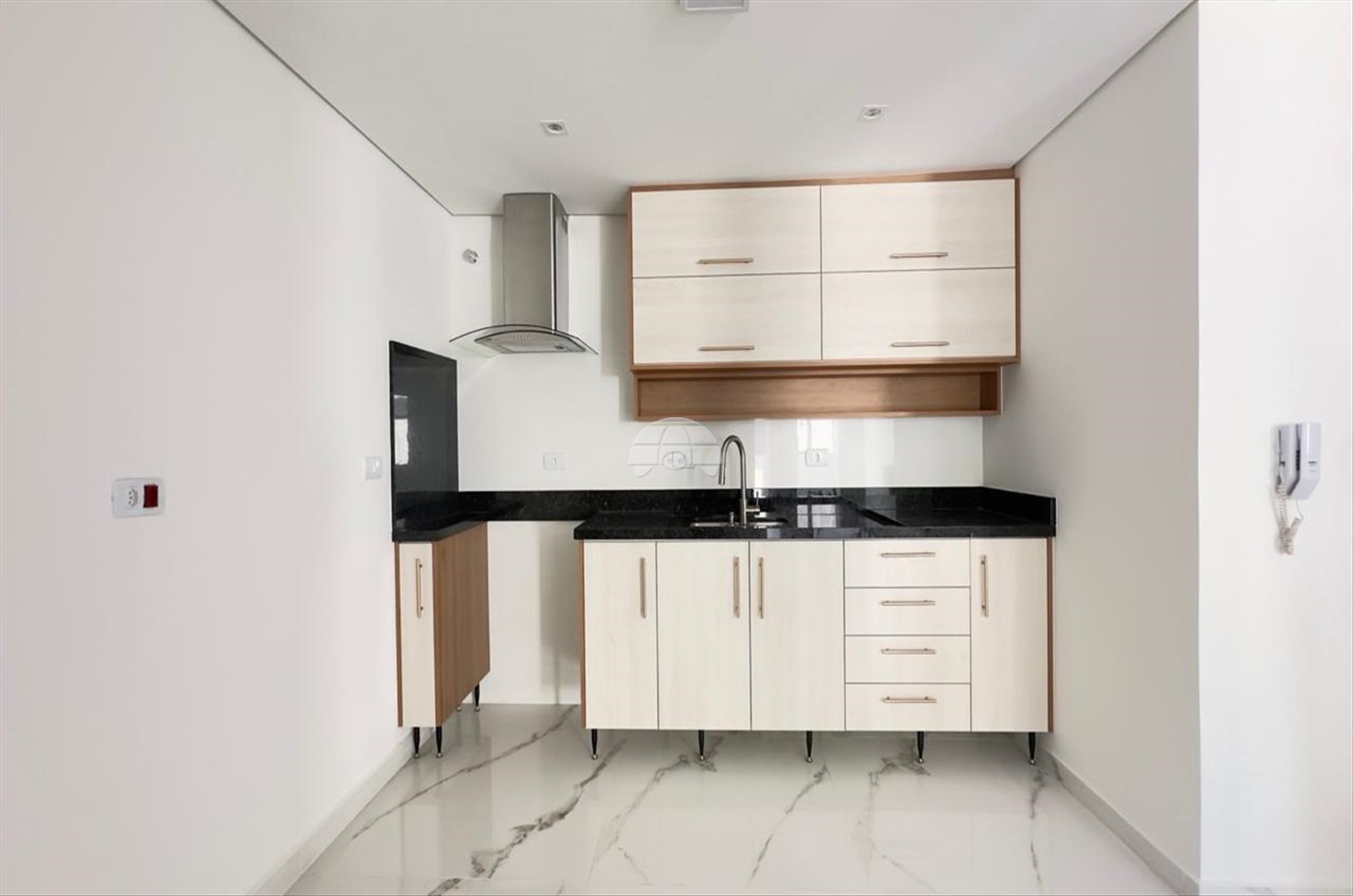 Sobrado Residencial para Locação no Bairro Santa Cândida ref. 109032 (9 / 10)