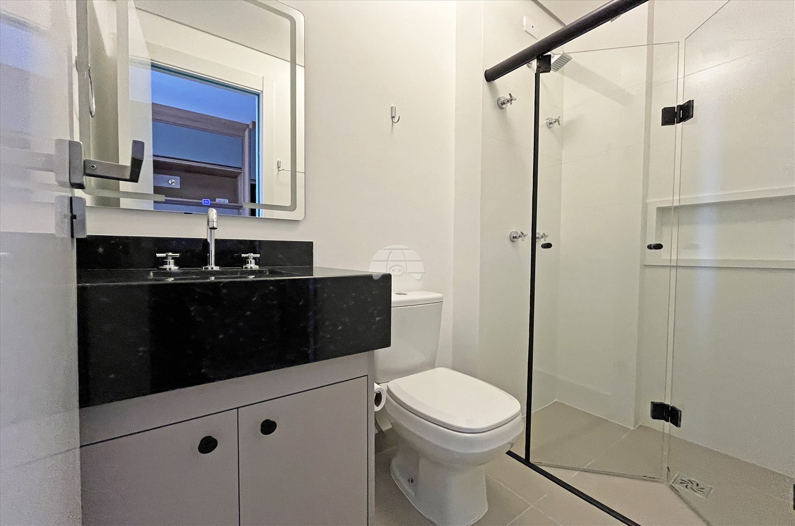 Studio Residencial para Locação no Bairro Centro ref. 109036 (10 / 10)