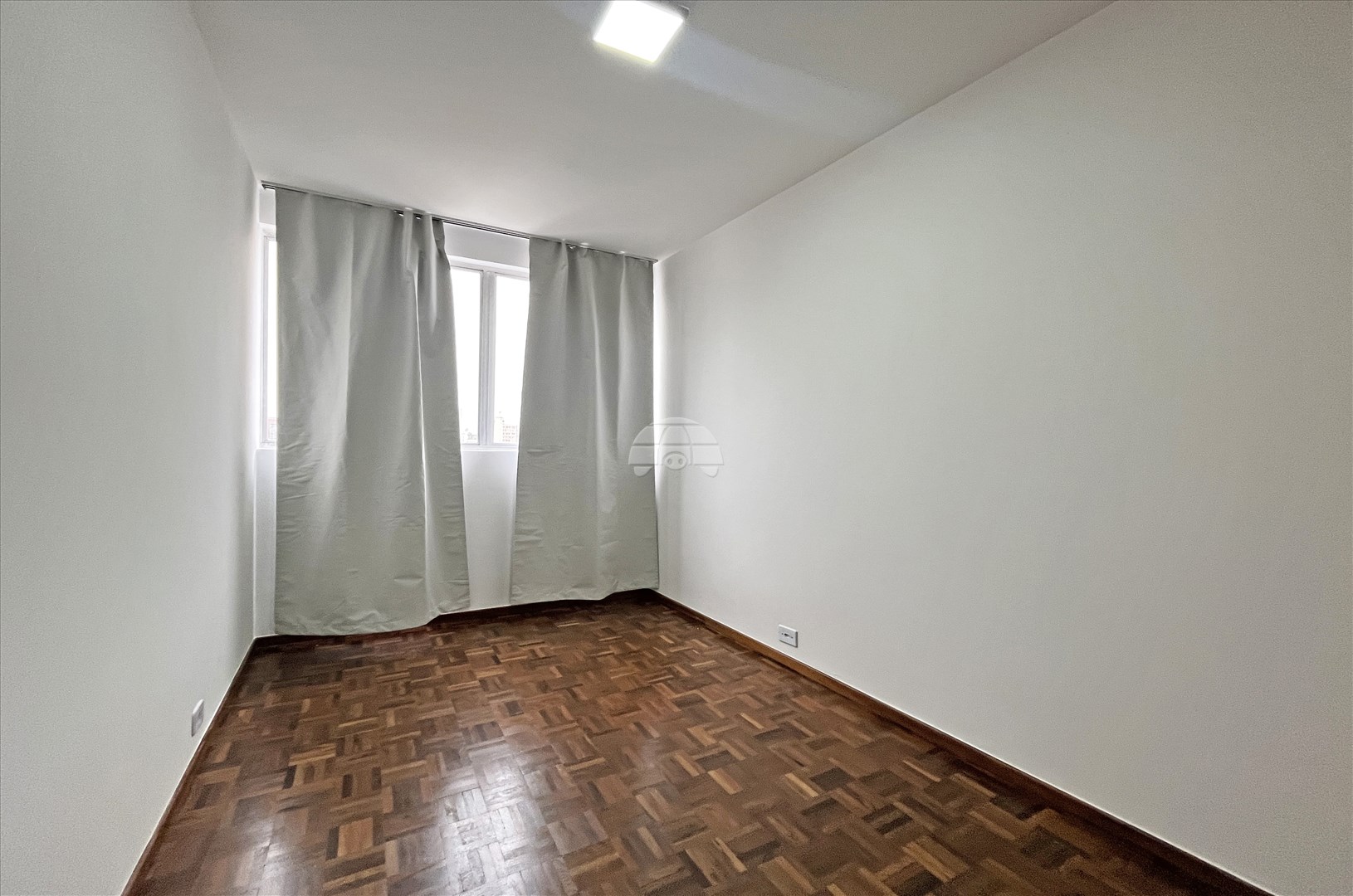 Apartamento Residencial para Locação no Bairro Centro ref. 109037 (8 / 10)
