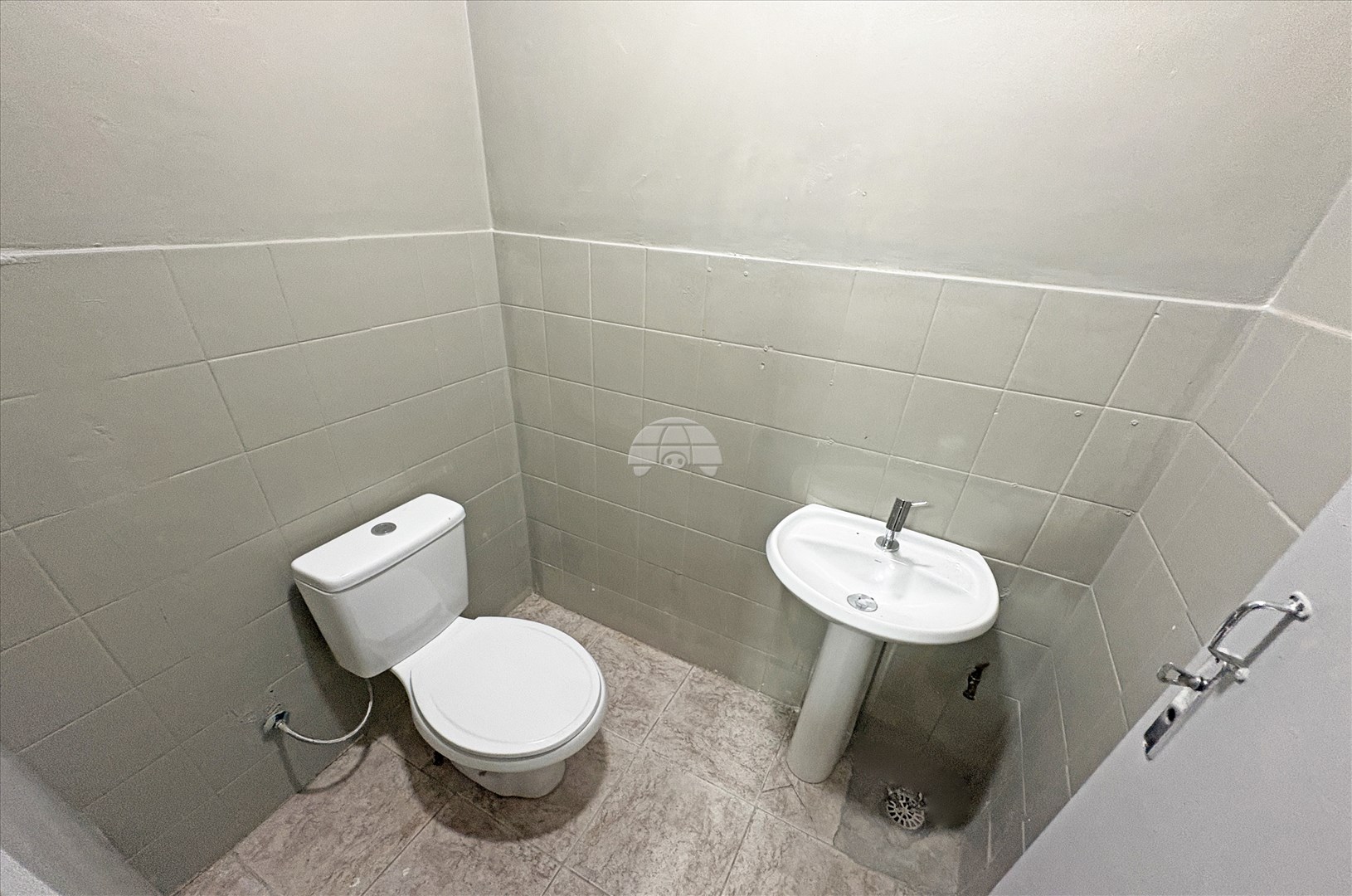 Sala Comercial para Locação no Bairro Centro ref. 109039 (8 / 10)