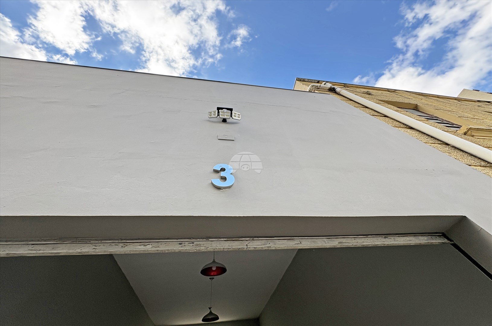Sala/Conjunto Comercial para alugar em Centro, Curitiba — Portal Chave Fácil