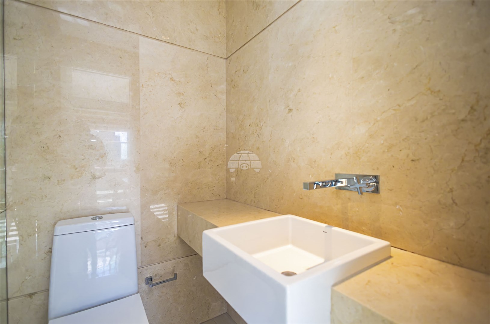 Apartamento Residencial para Venda no Bairro Bigorrilho ref. 227351 (8 / 10)