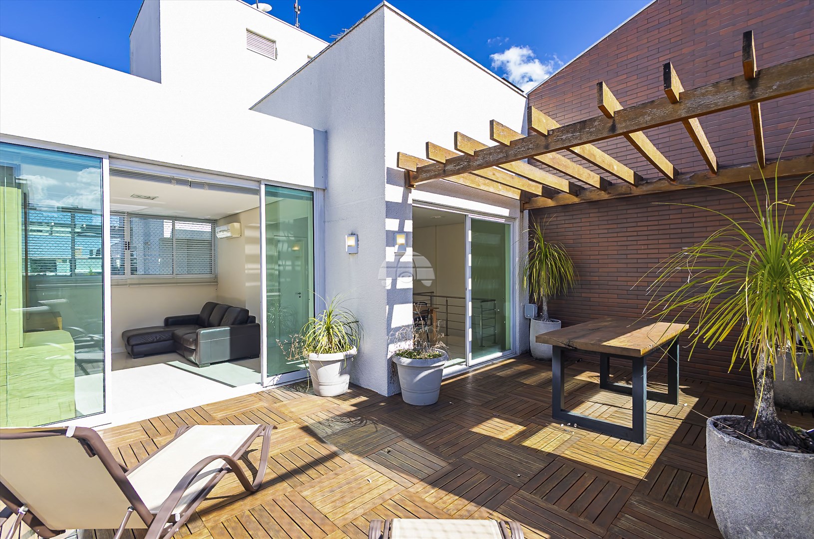 Apartamento à venda em Bigorrilho, Curitiba — Portal Chave Fácil