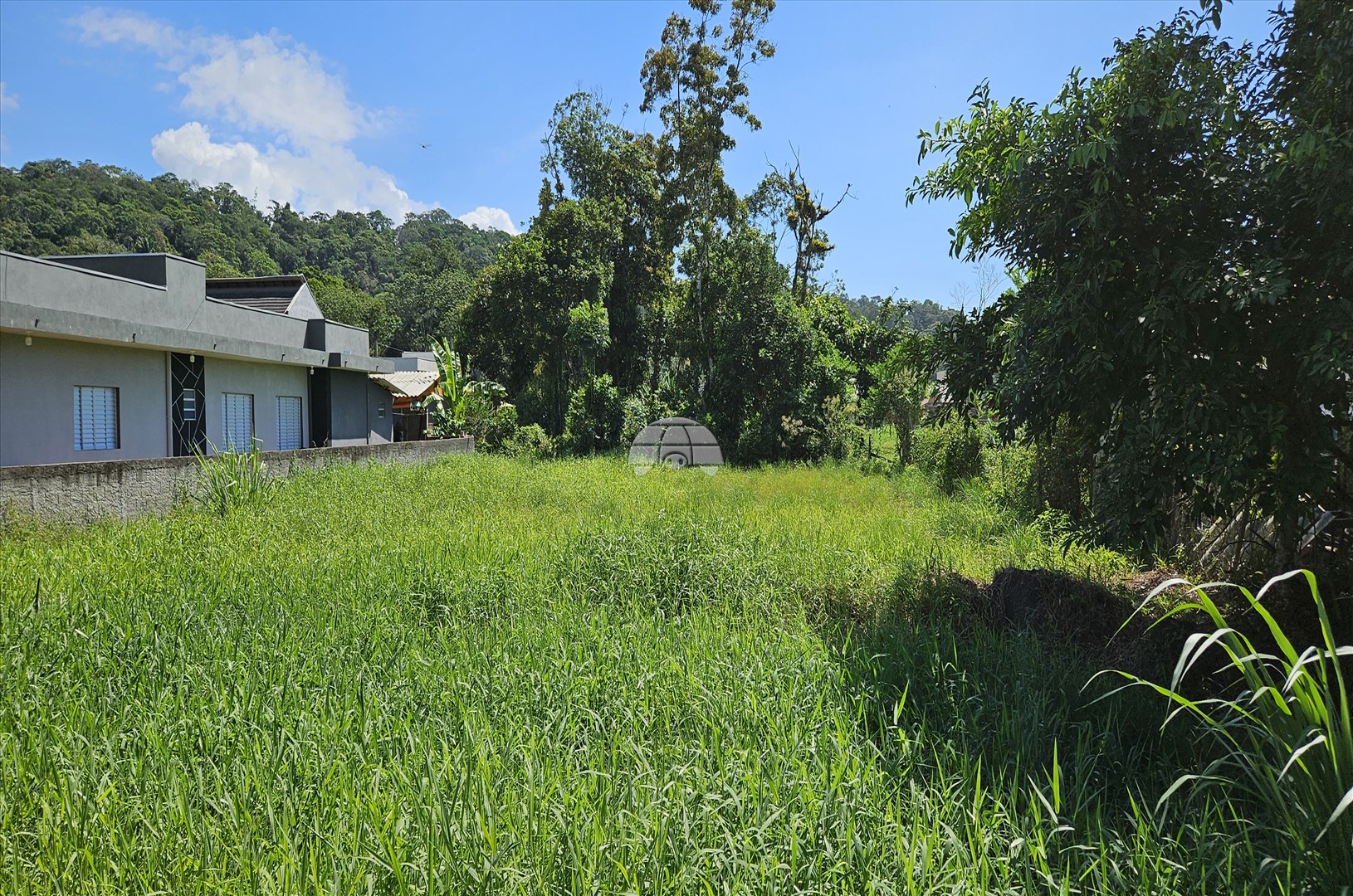 Terreno/Área à venda em Continental, Itapoá — Portal Chave Fácil