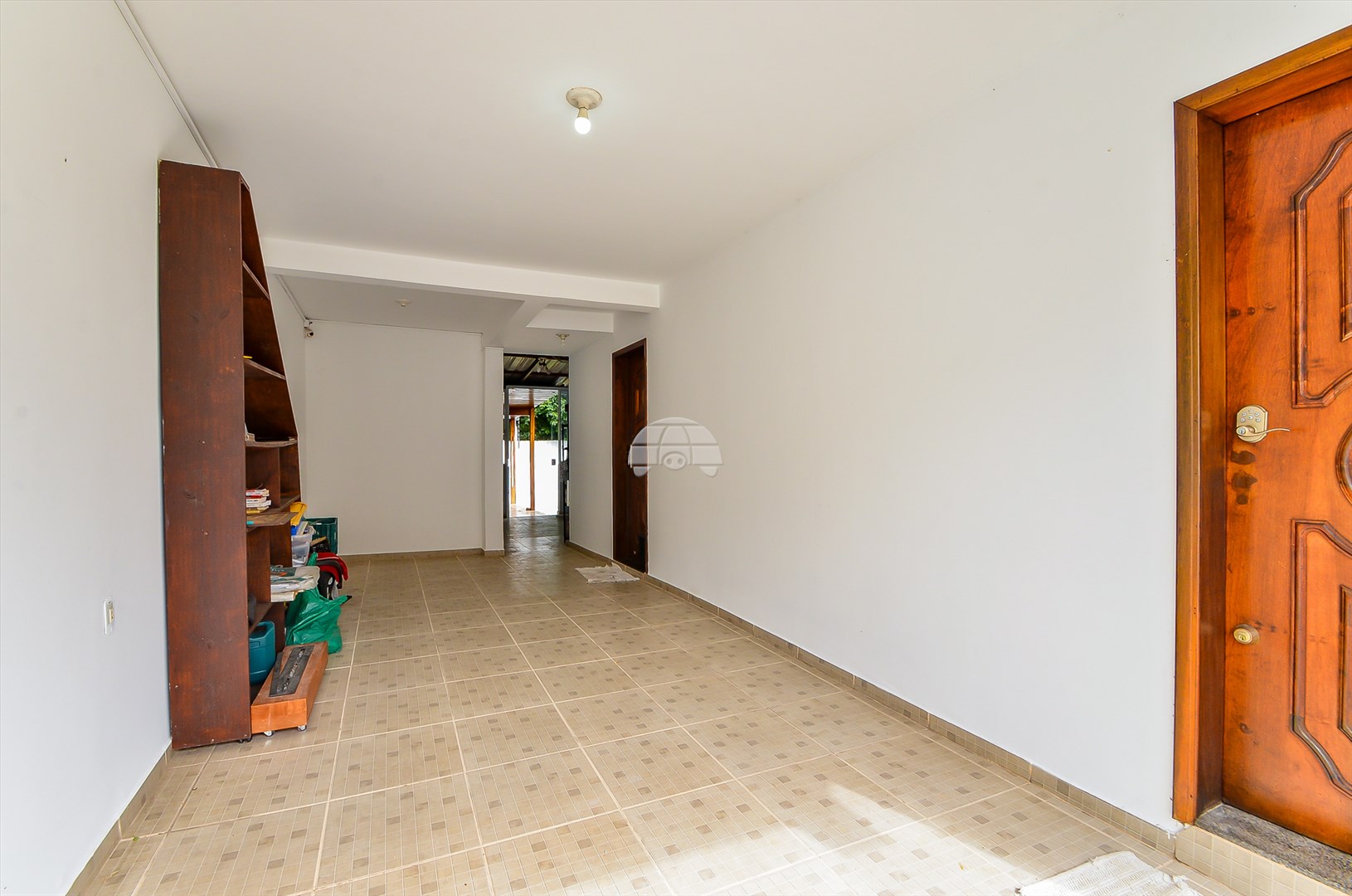 Casa à venda em Barreirinha, Curitiba — TESTE 12342
