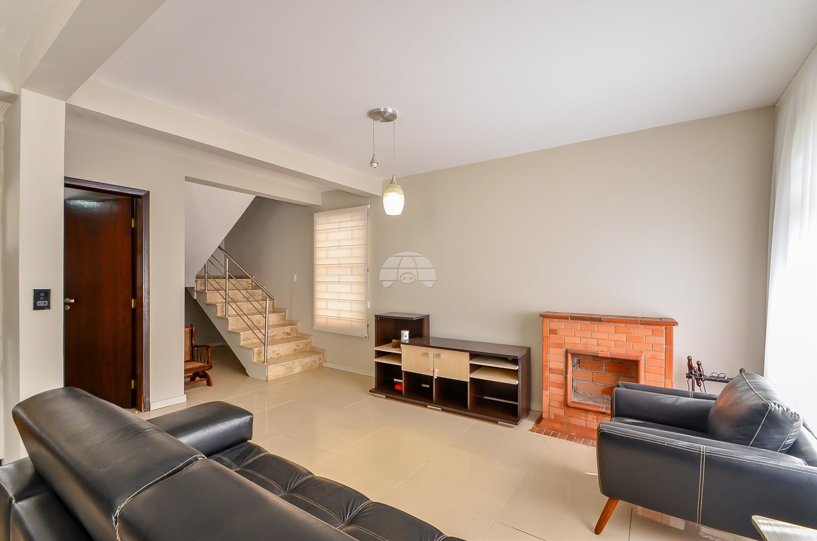 Casa à venda em Barreirinha, Curitiba — TESTE 12342