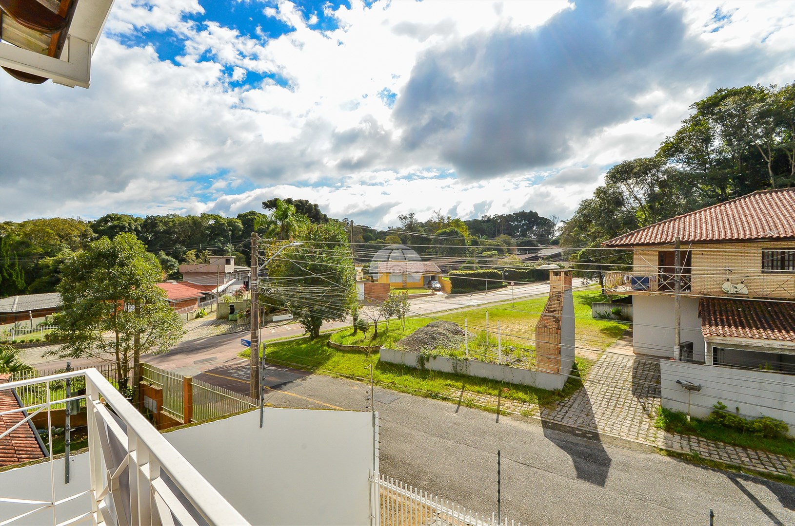 Casa à venda em Barreirinha, Curitiba — TESTE 12342