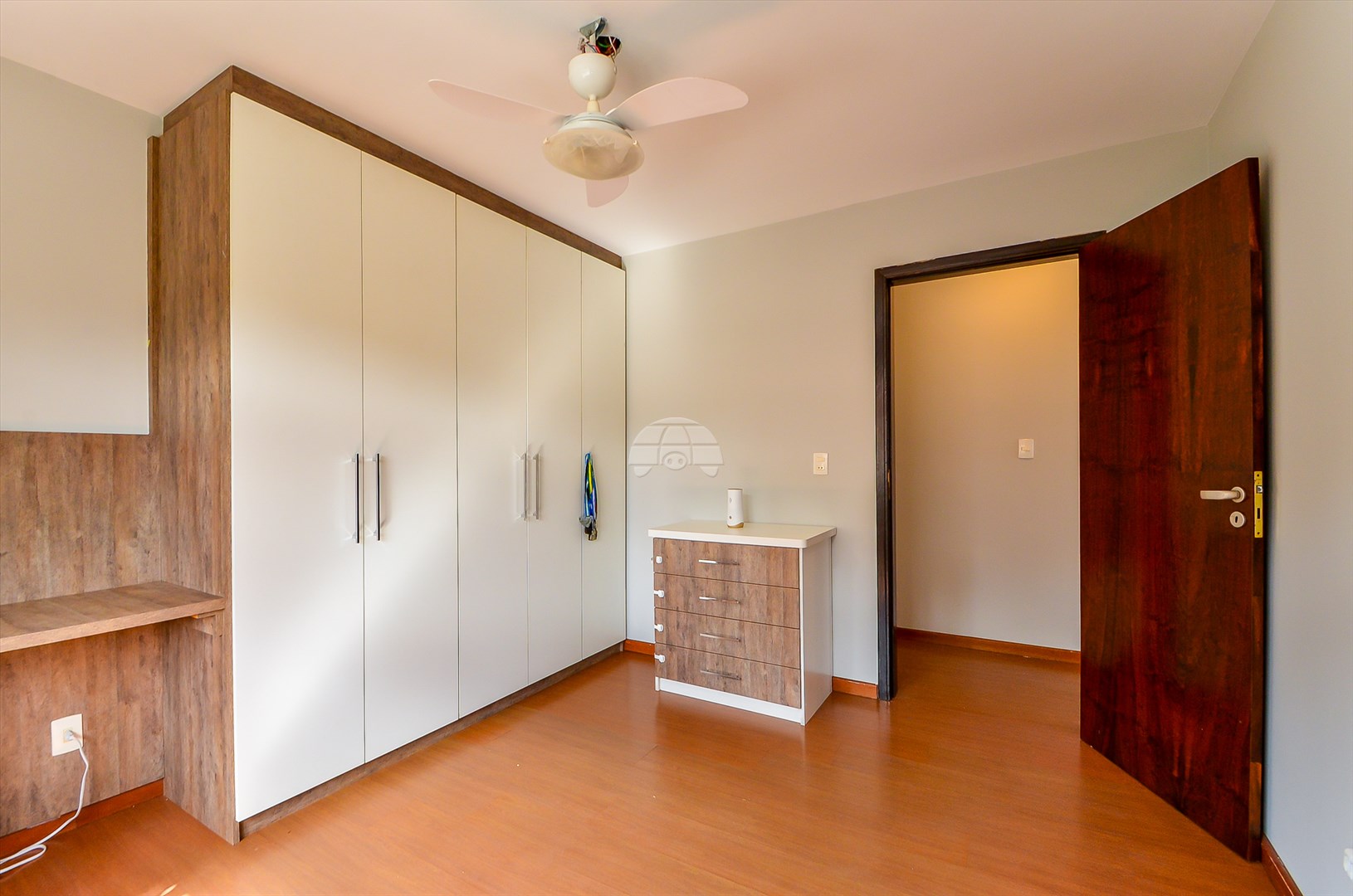 Casa à venda em Barreirinha, Curitiba — TESTE 12342