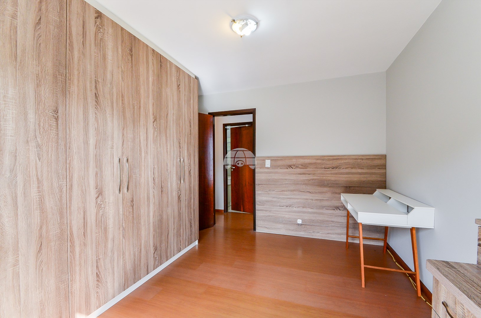 Casa à venda em Barreirinha, Curitiba — TESTE 12342