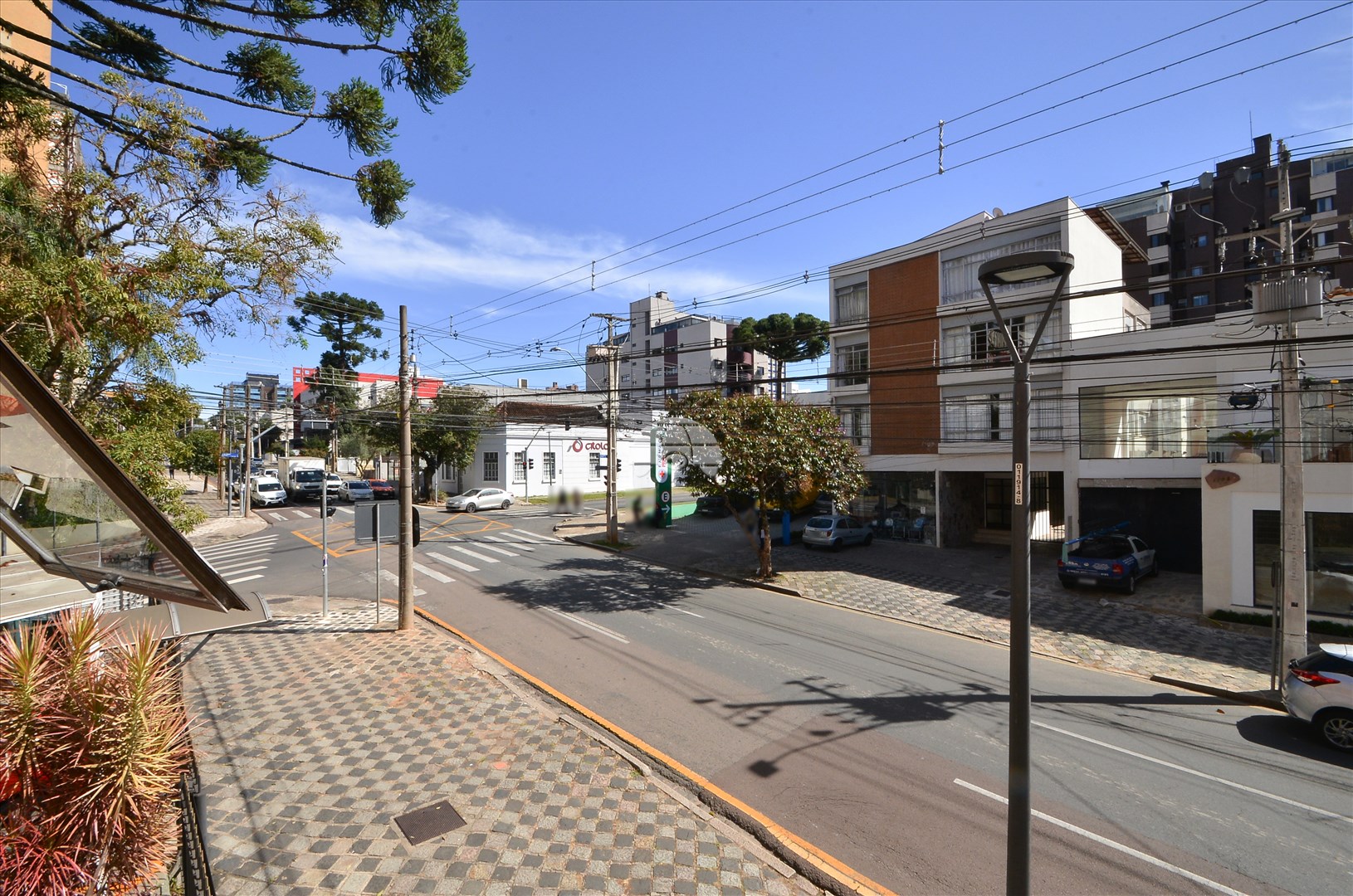 Apartamento à venda em Batel, Curitiba — Imóveis em Curitiba - Jamaica Imóveis