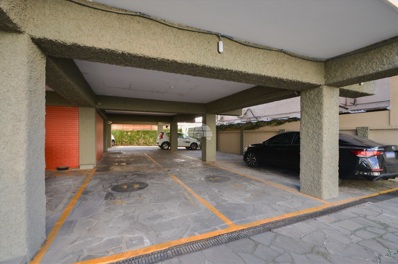 Apartamento à venda em Batel, Curitiba — Imóveis em Curitiba - Jamaica Imóveis