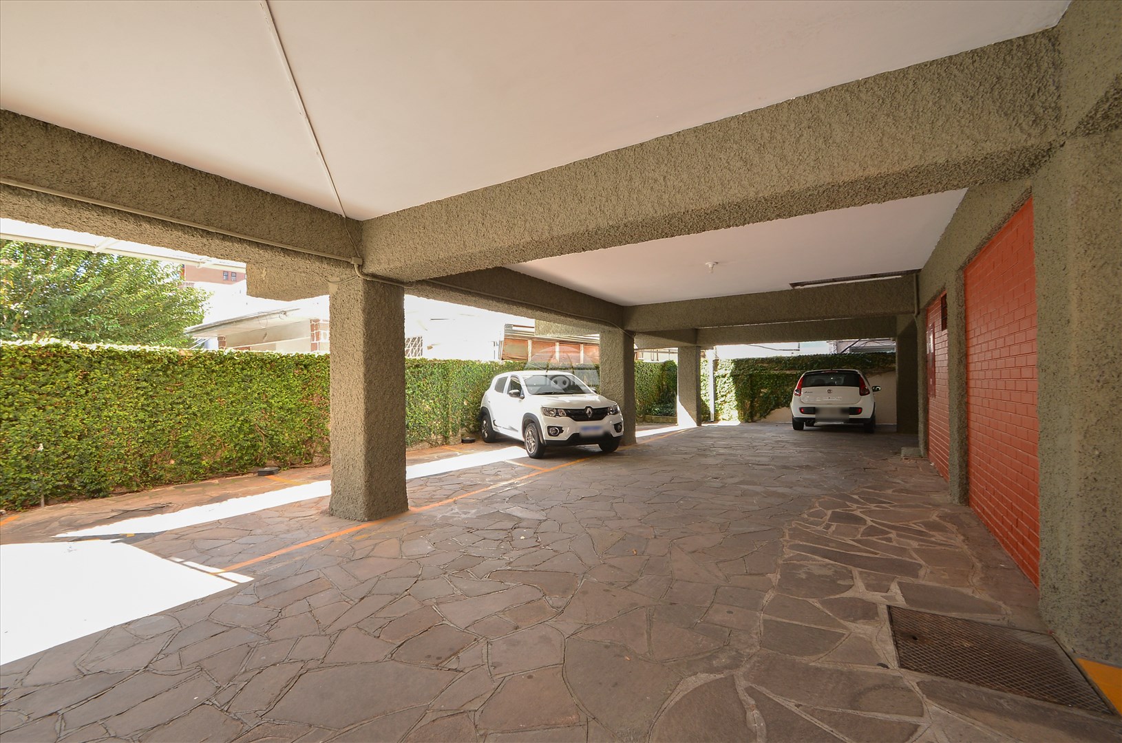 Apartamento à venda em Batel, Curitiba — Imóveis em Curitiba - Jamaica Imóveis