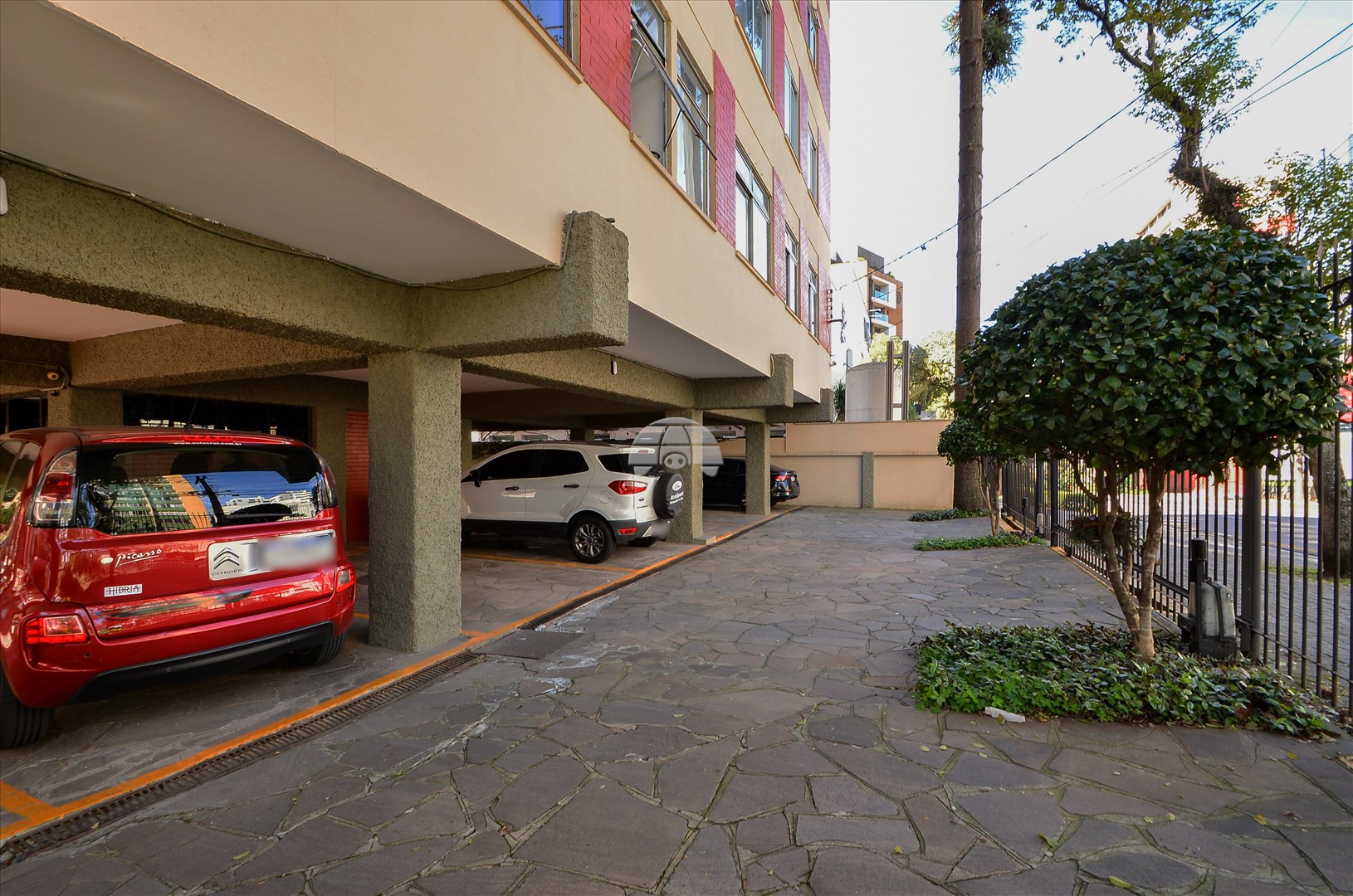 Apartamento à venda em Batel, Curitiba — Imóveis em Curitiba - Jamaica Imóveis