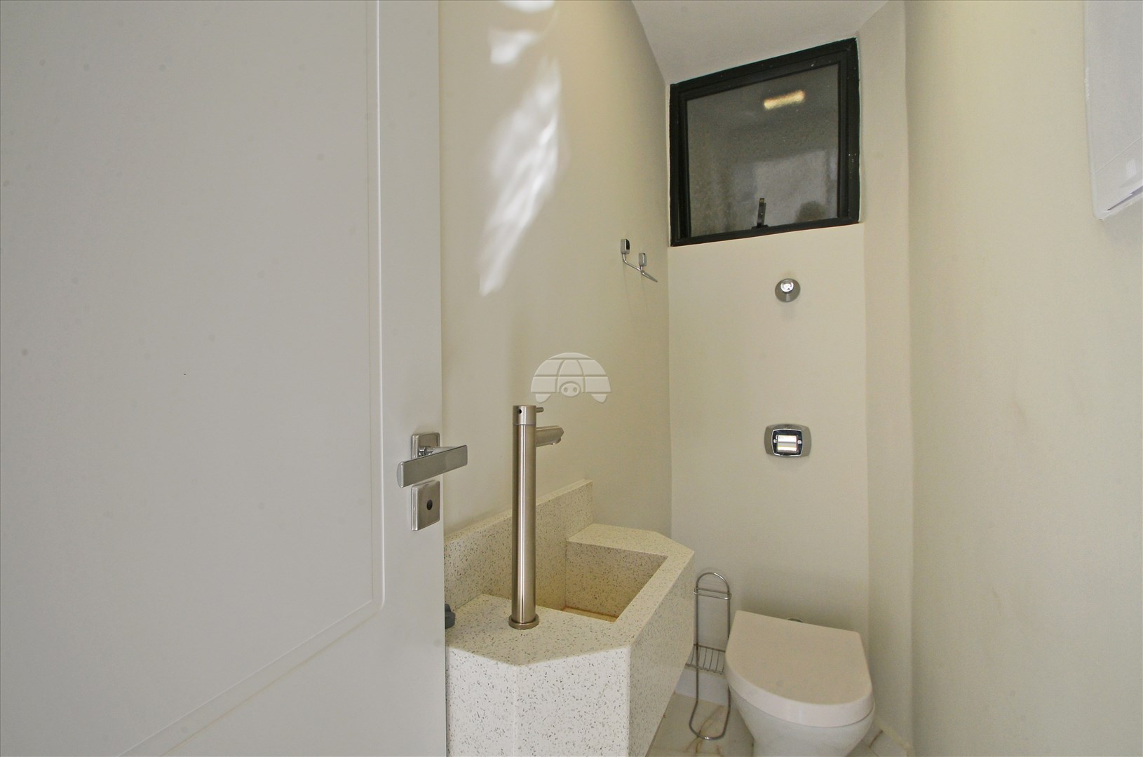 Apartamento à venda em Batel, Curitiba — Imóveis em Curitiba - Jamaica Imóveis