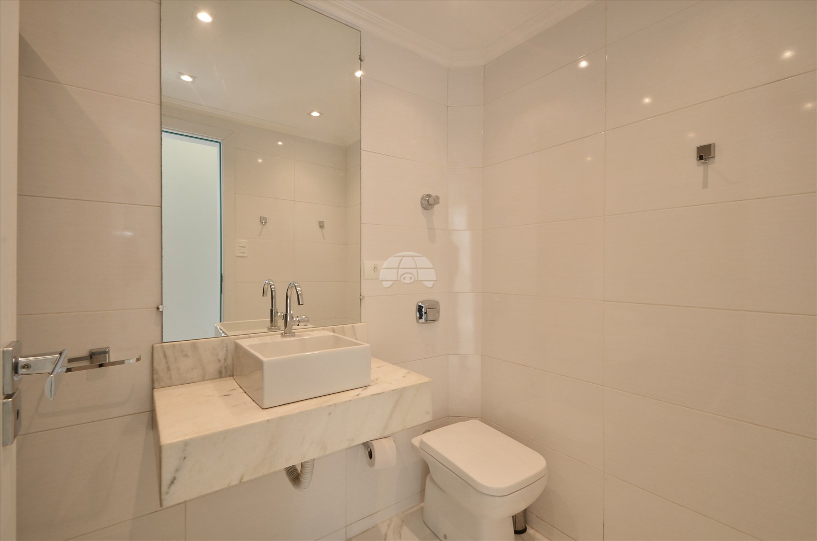 Apartamento à venda em Batel, Curitiba — Imóveis em Curitiba - Jamaica Imóveis