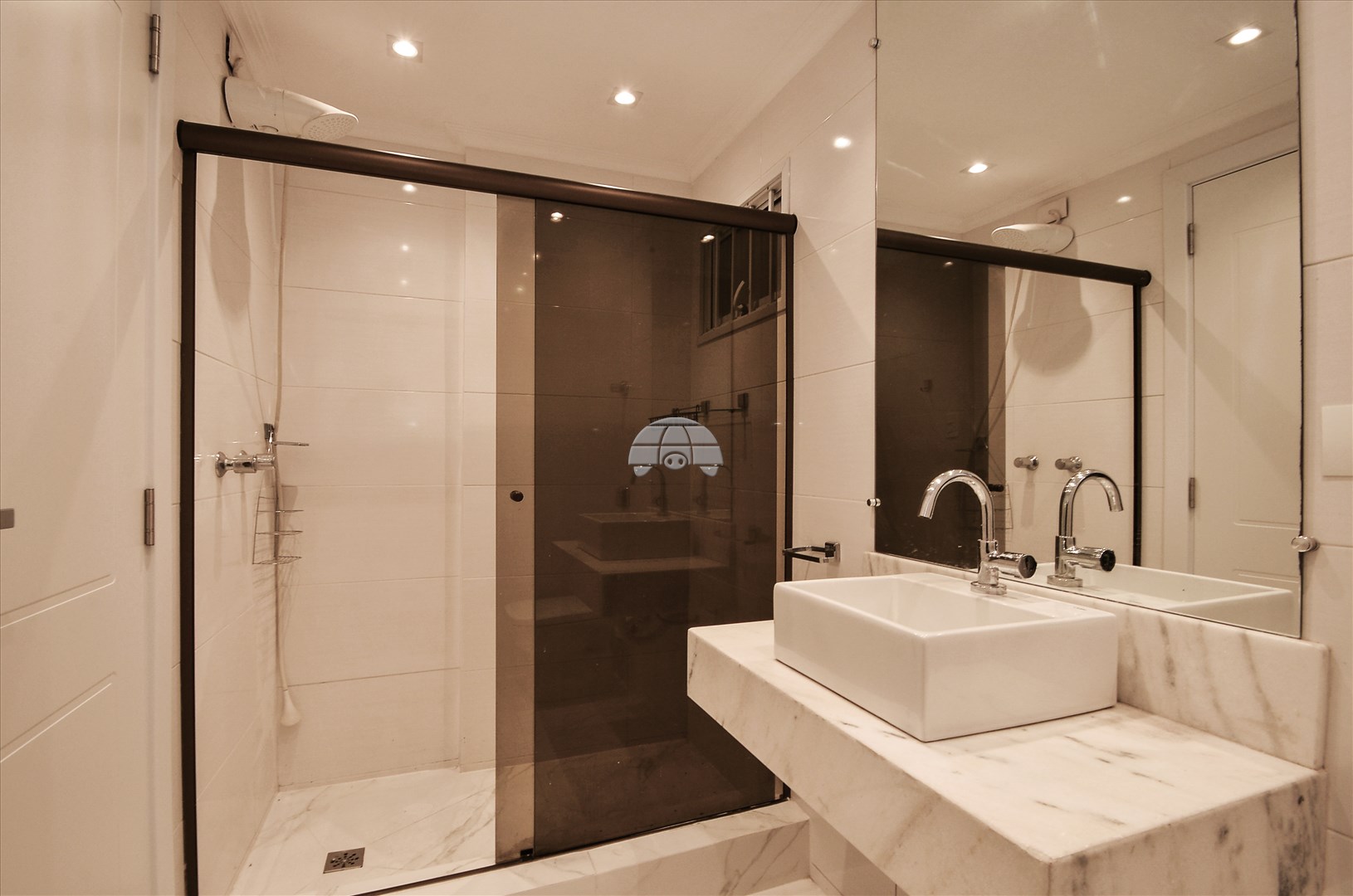 Apartamento à venda em Batel, Curitiba — Imóveis em Curitiba - Jamaica Imóveis