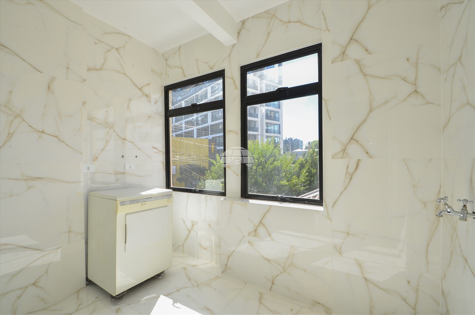 Apartamento à venda em Batel, Curitiba — Imóveis em Curitiba - Jamaica Imóveis