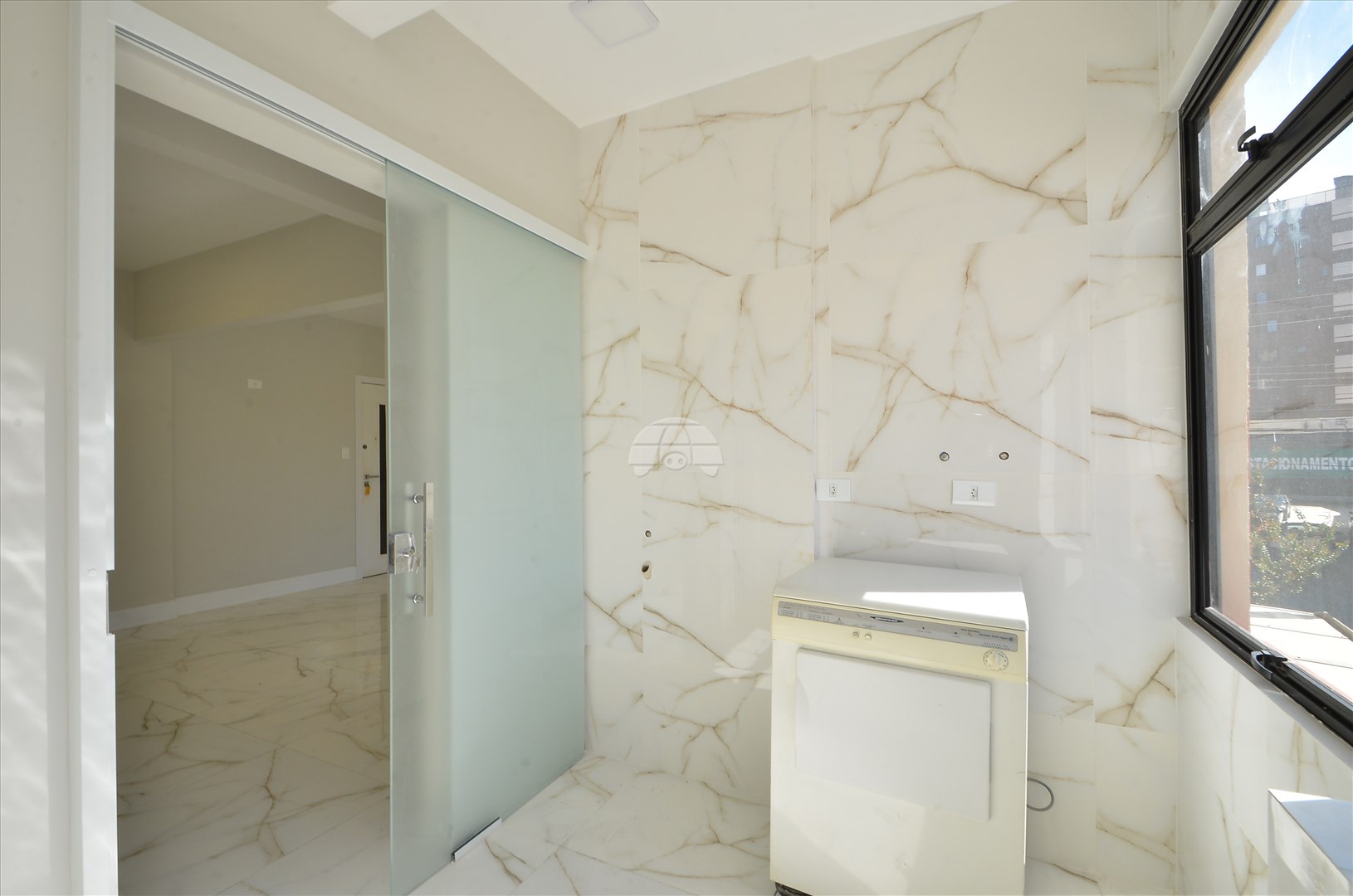 Apartamento à venda em Batel, Curitiba — Imóveis em Curitiba - Jamaica Imóveis