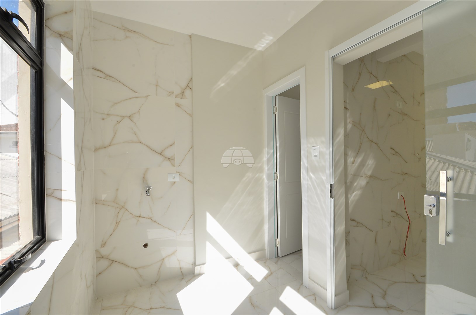 Apartamento à venda em Batel, Curitiba — Imóveis em Curitiba - Jamaica Imóveis