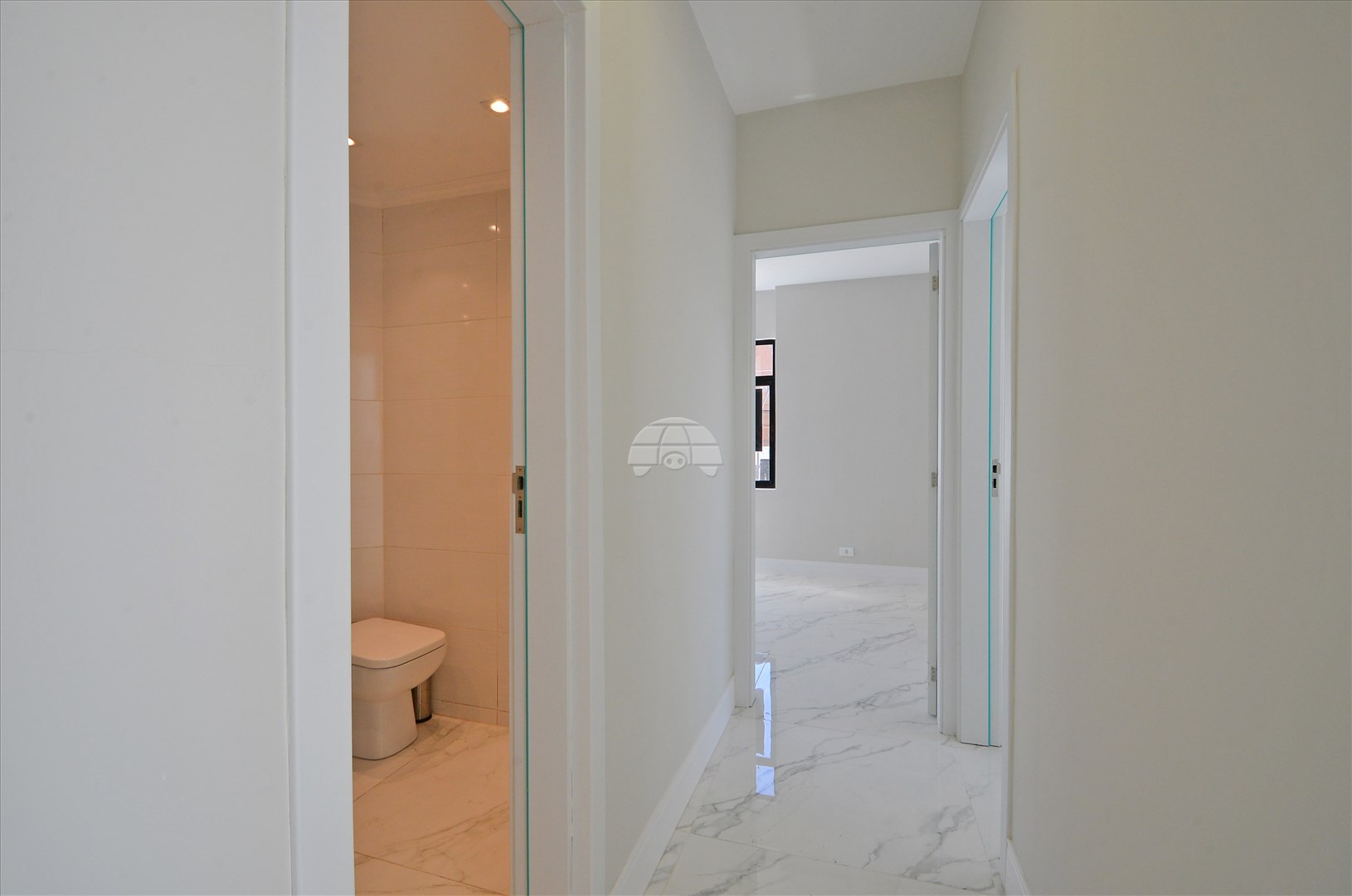Apartamento à venda em Batel, Curitiba — Imóveis em Curitiba - Jamaica Imóveis