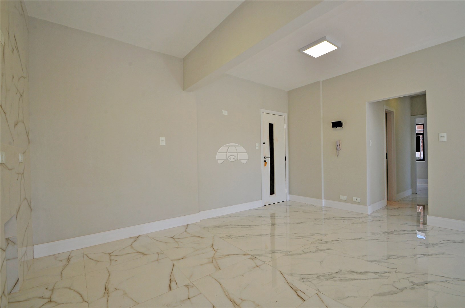Apartamento à venda em Batel, Curitiba — Imóveis em Curitiba - Jamaica Imóveis