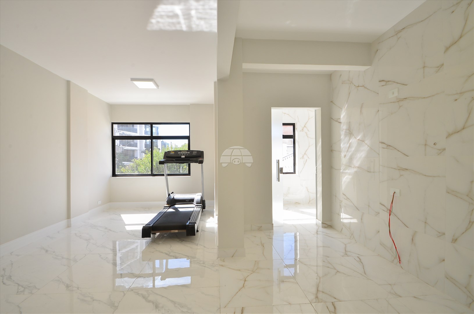 Apartamento à venda em Batel, Curitiba — Imóveis em Curitiba - Jamaica Imóveis