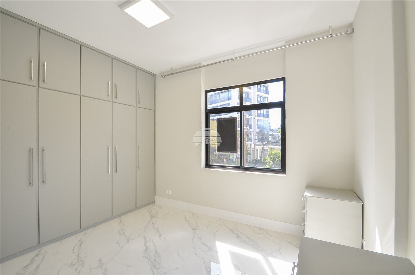 Apartamento à venda em Batel, Curitiba — Imóveis em Curitiba - Jamaica Imóveis