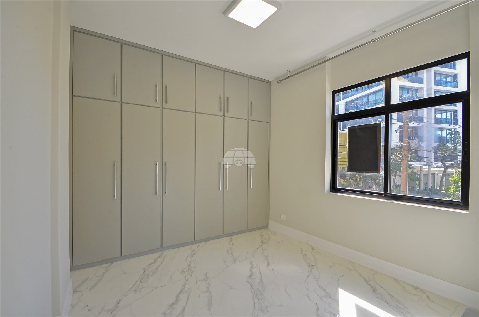 Apartamento à venda em Batel, Curitiba — Imóveis em Curitiba - Jamaica Imóveis
