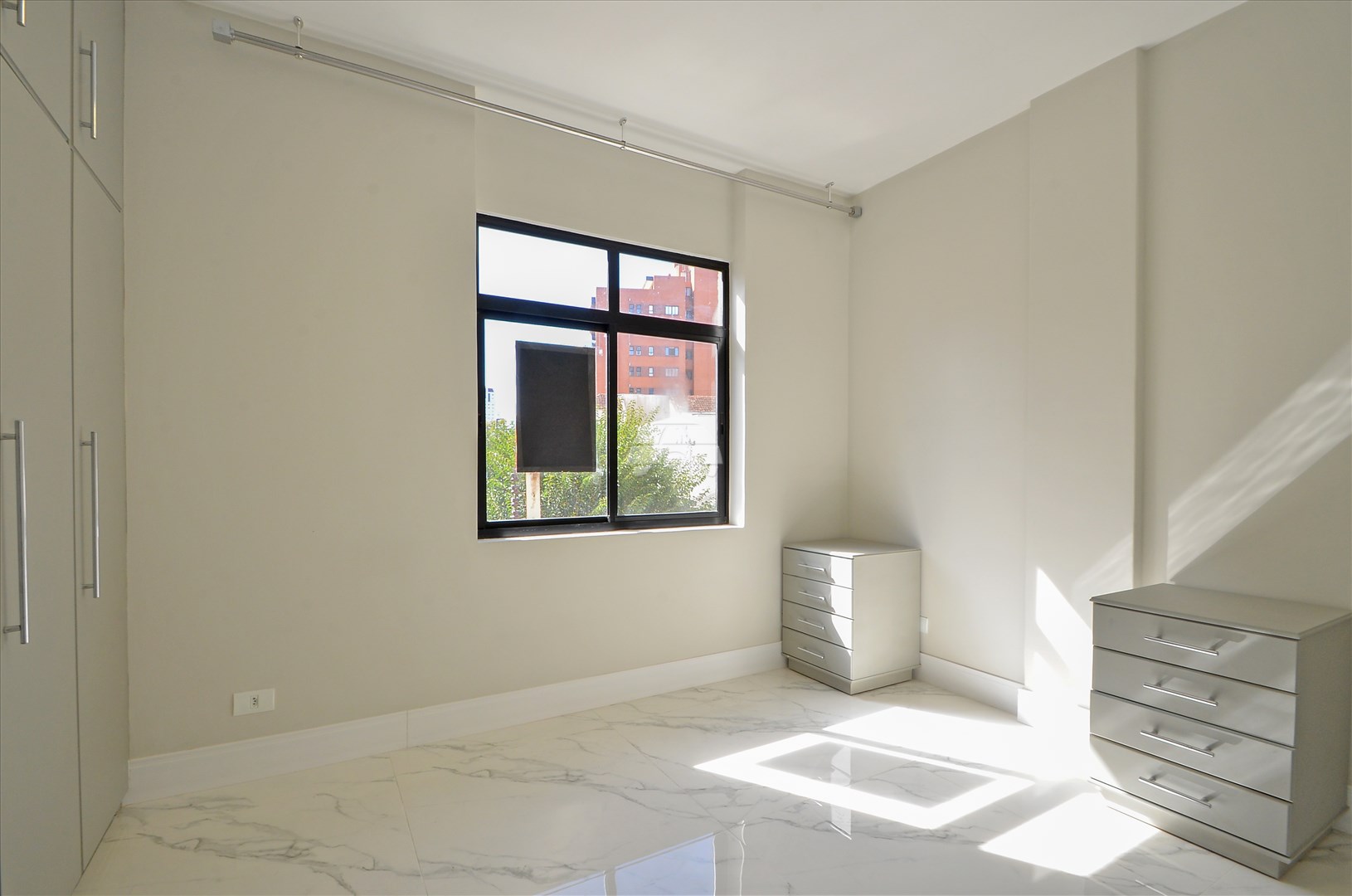 Apartamento à venda em Batel, Curitiba — Imóveis em Curitiba - Jamaica Imóveis