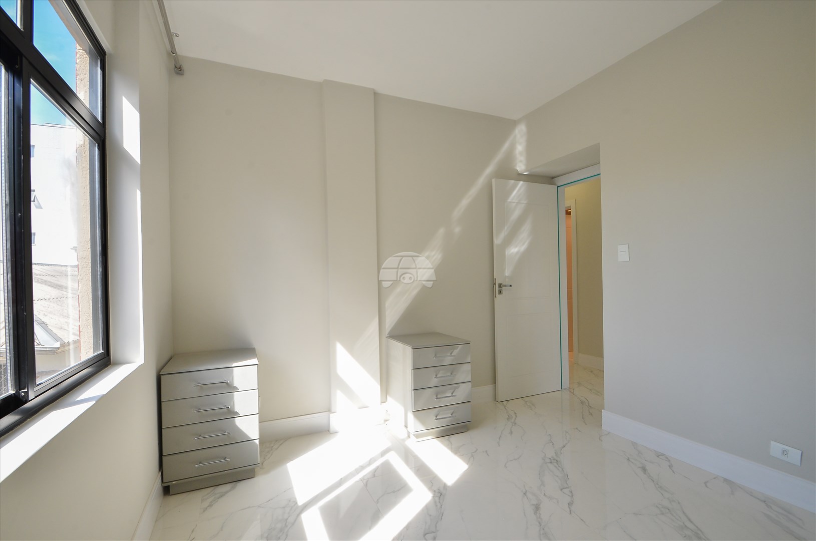 Apartamento à venda em Batel, Curitiba — Imóveis em Curitiba - Jamaica Imóveis