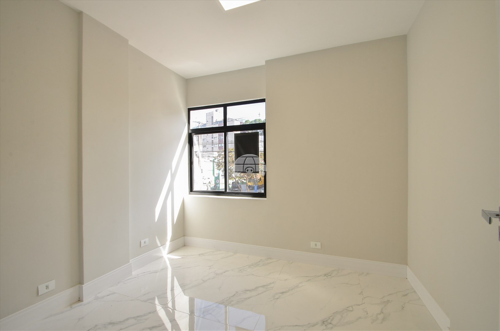 Apartamento à venda em Batel, Curitiba — Imóveis em Curitiba - Jamaica Imóveis