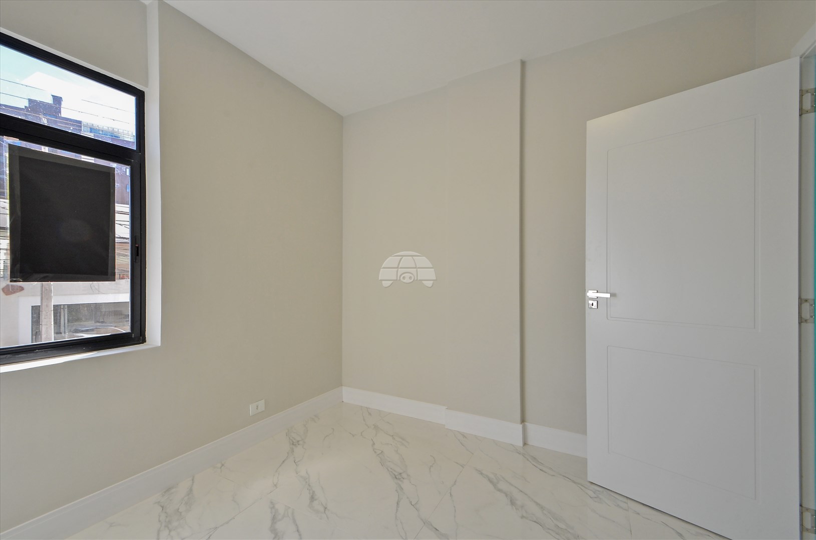 Apartamento à venda em Batel, Curitiba — Imóveis em Curitiba - Jamaica Imóveis