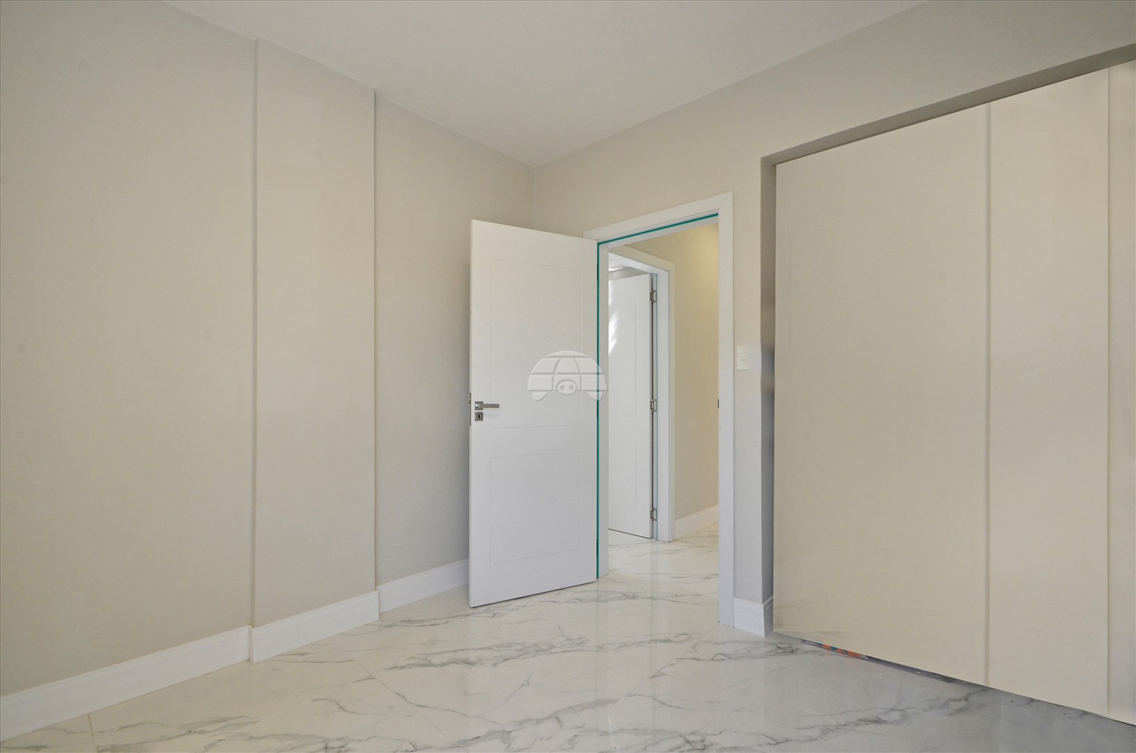 Apartamento à venda em Batel, Curitiba — Imóveis em Curitiba - Jamaica Imóveis