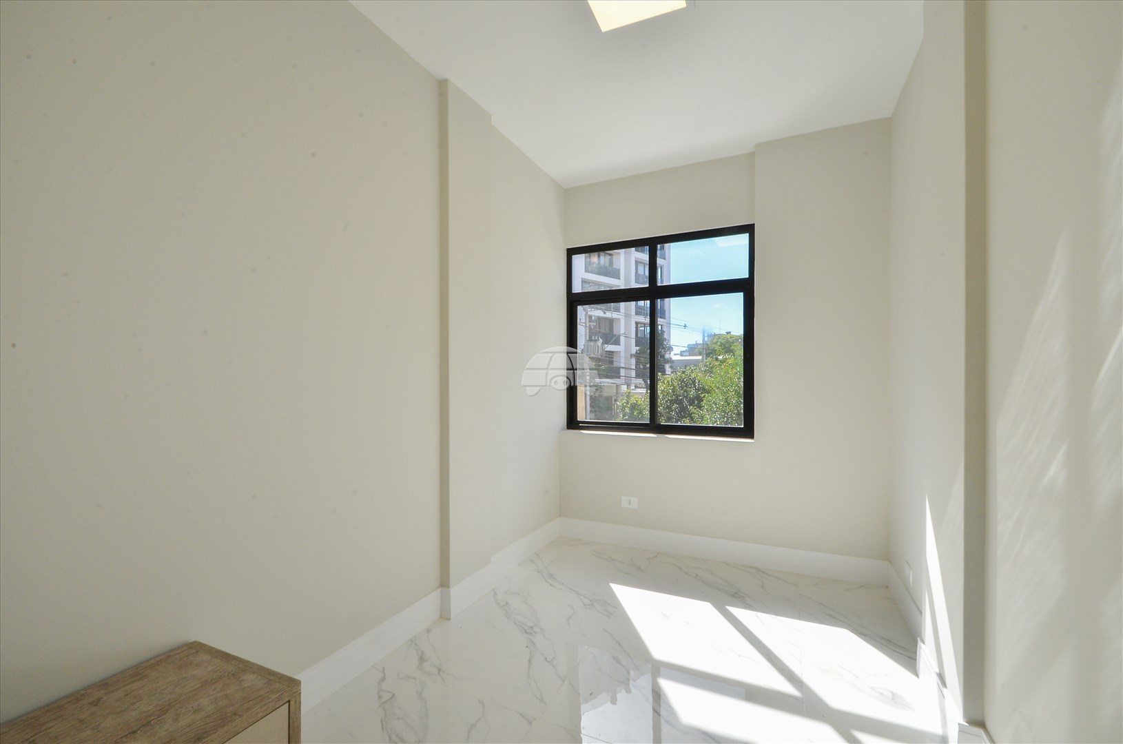 Apartamento à venda em Batel, Curitiba — Imóveis em Curitiba - Jamaica Imóveis