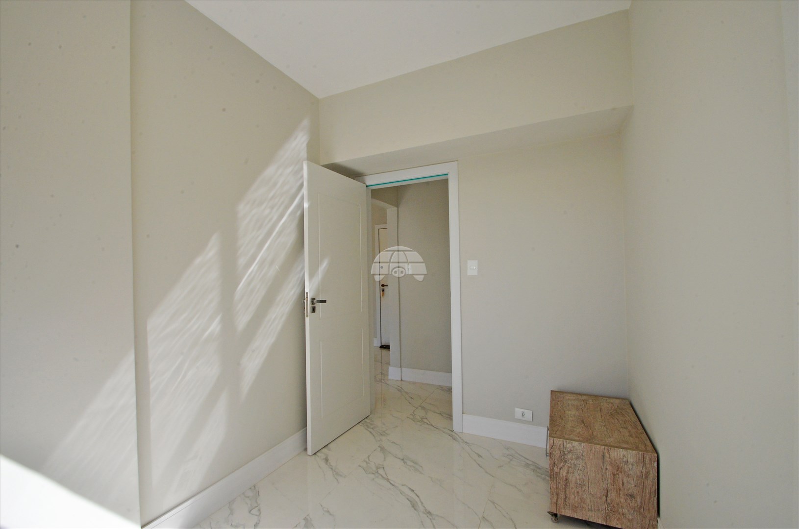 Apartamento à venda em Batel, Curitiba — Imóveis em Curitiba - Jamaica Imóveis