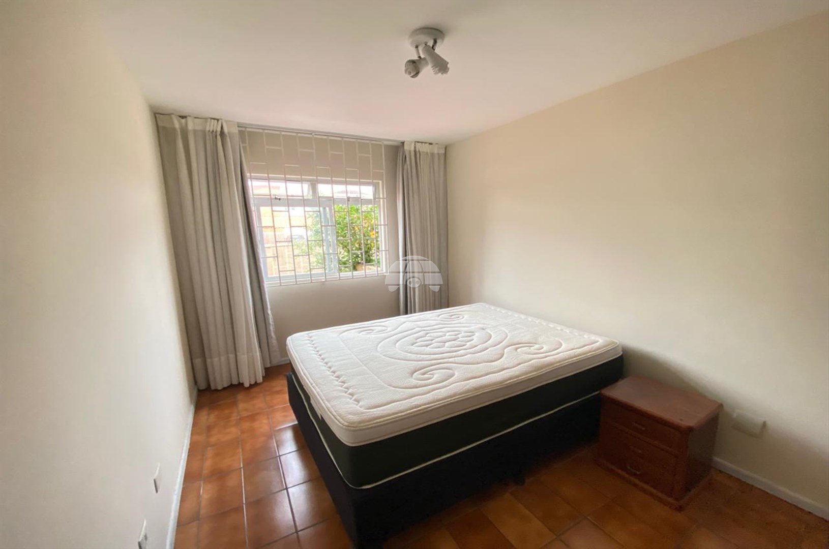 Apartamento à venda em Caioba, Matinhos — Imobiliária Andrade