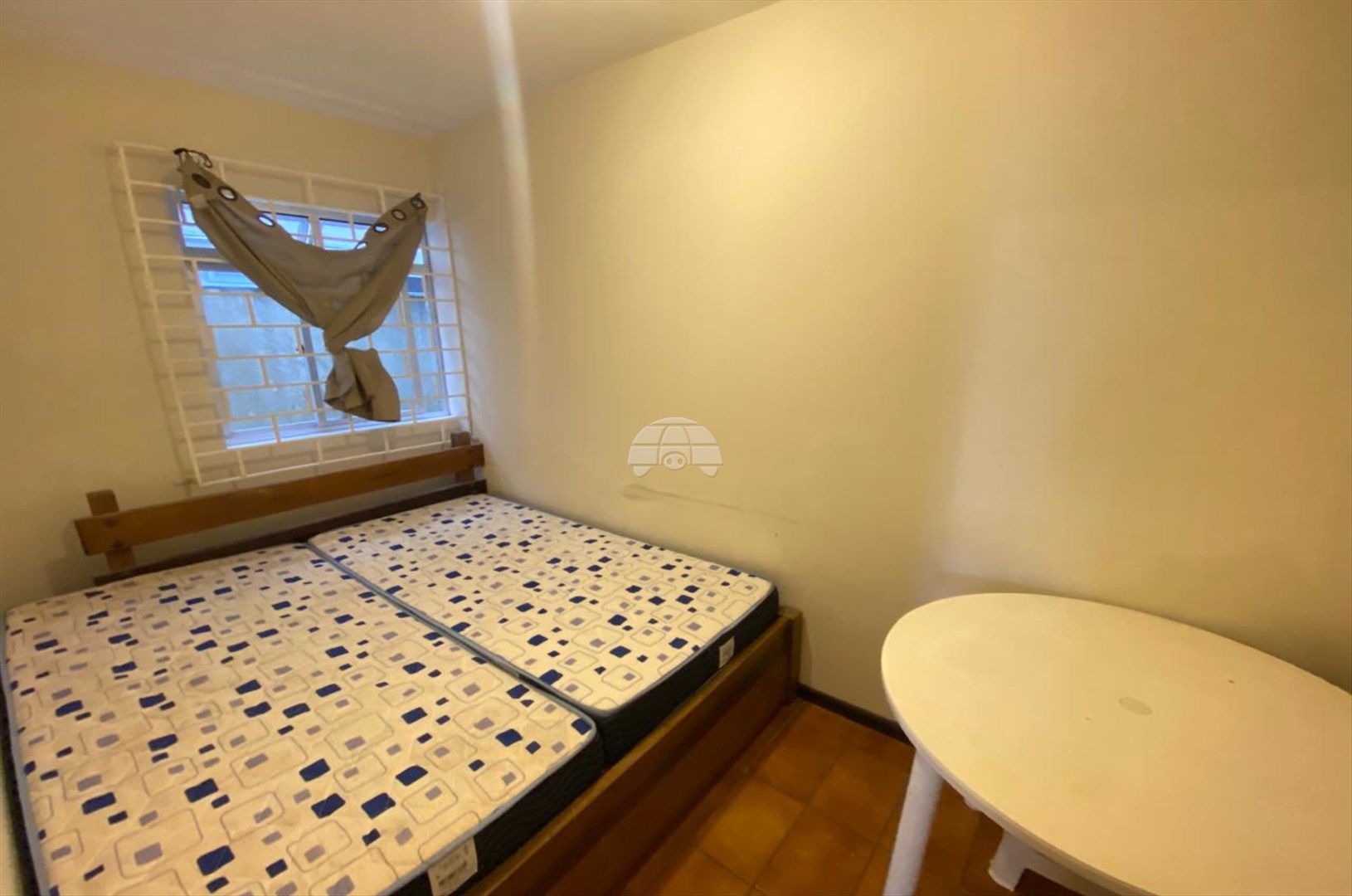 Apartamento à venda em Caioba, Matinhos — Imobiliária Andrade