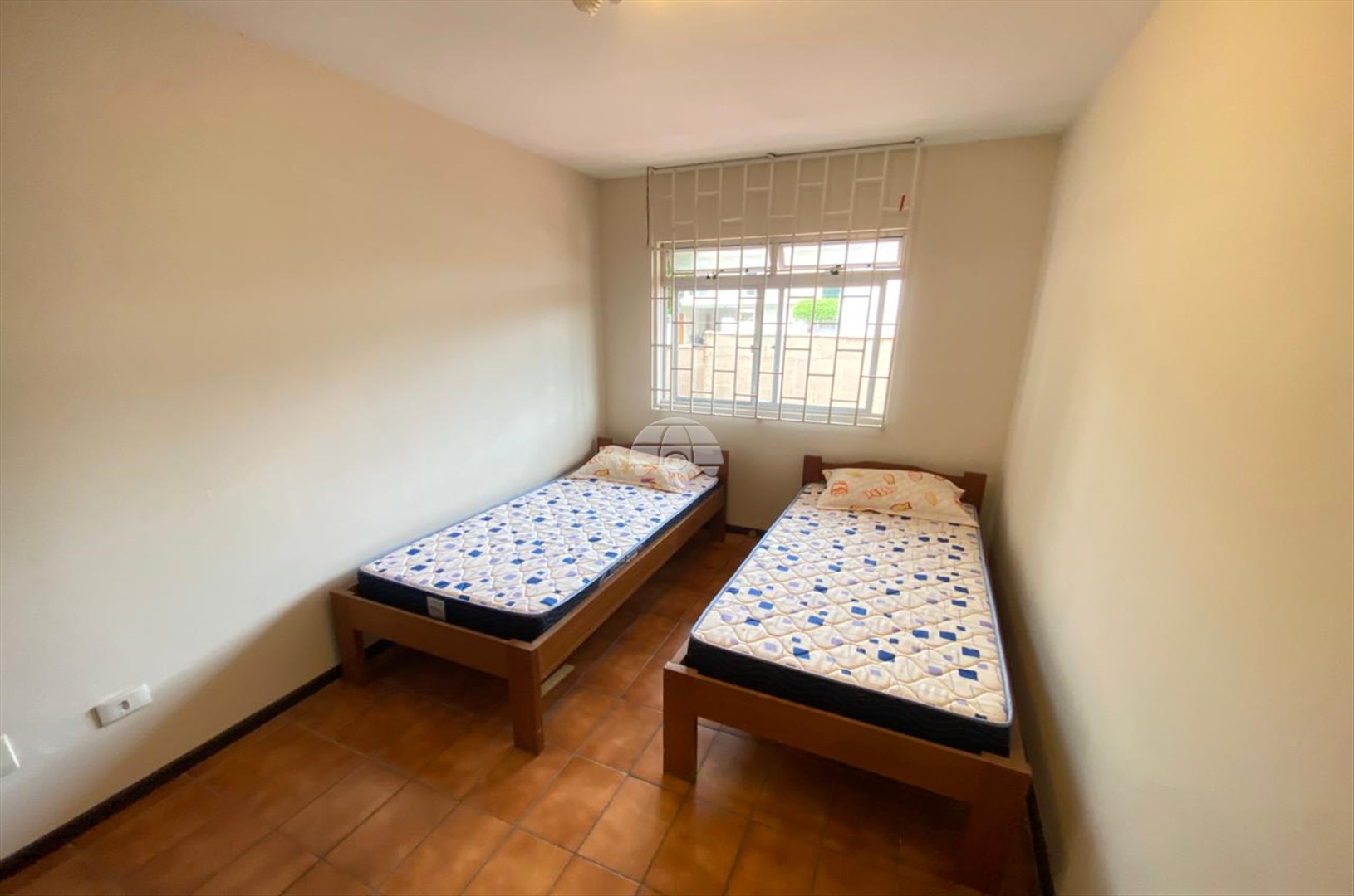 Apartamento à venda em Caioba, Matinhos — Imobiliária Andrade