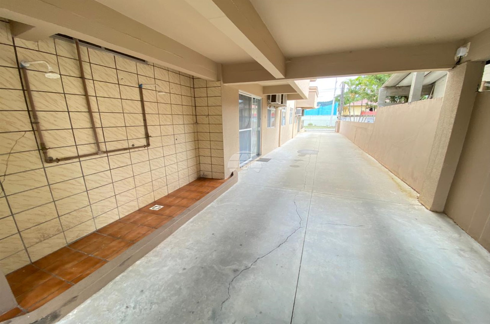Apartamento à venda em Caioba, Matinhos — Portal Chave Fácil