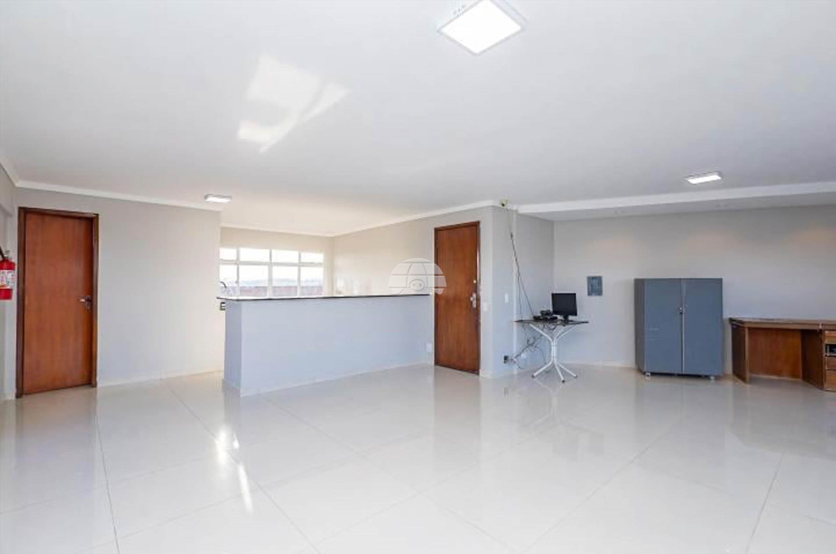 Apartamento à venda em Portão, Curitiba — Portal Chave Fácil