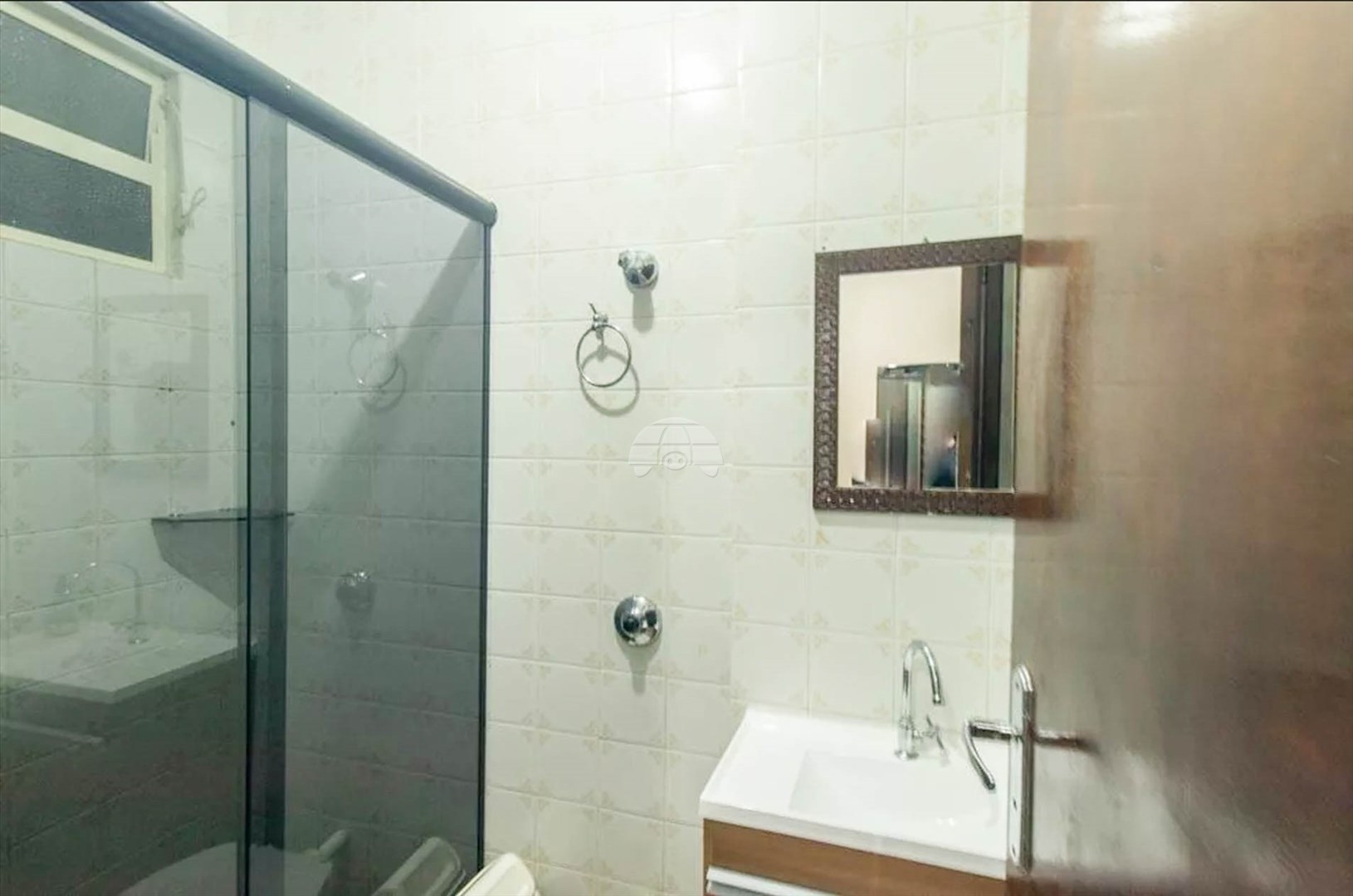 Apartamento à venda em Portão, Curitiba — Portal Chave Fácil