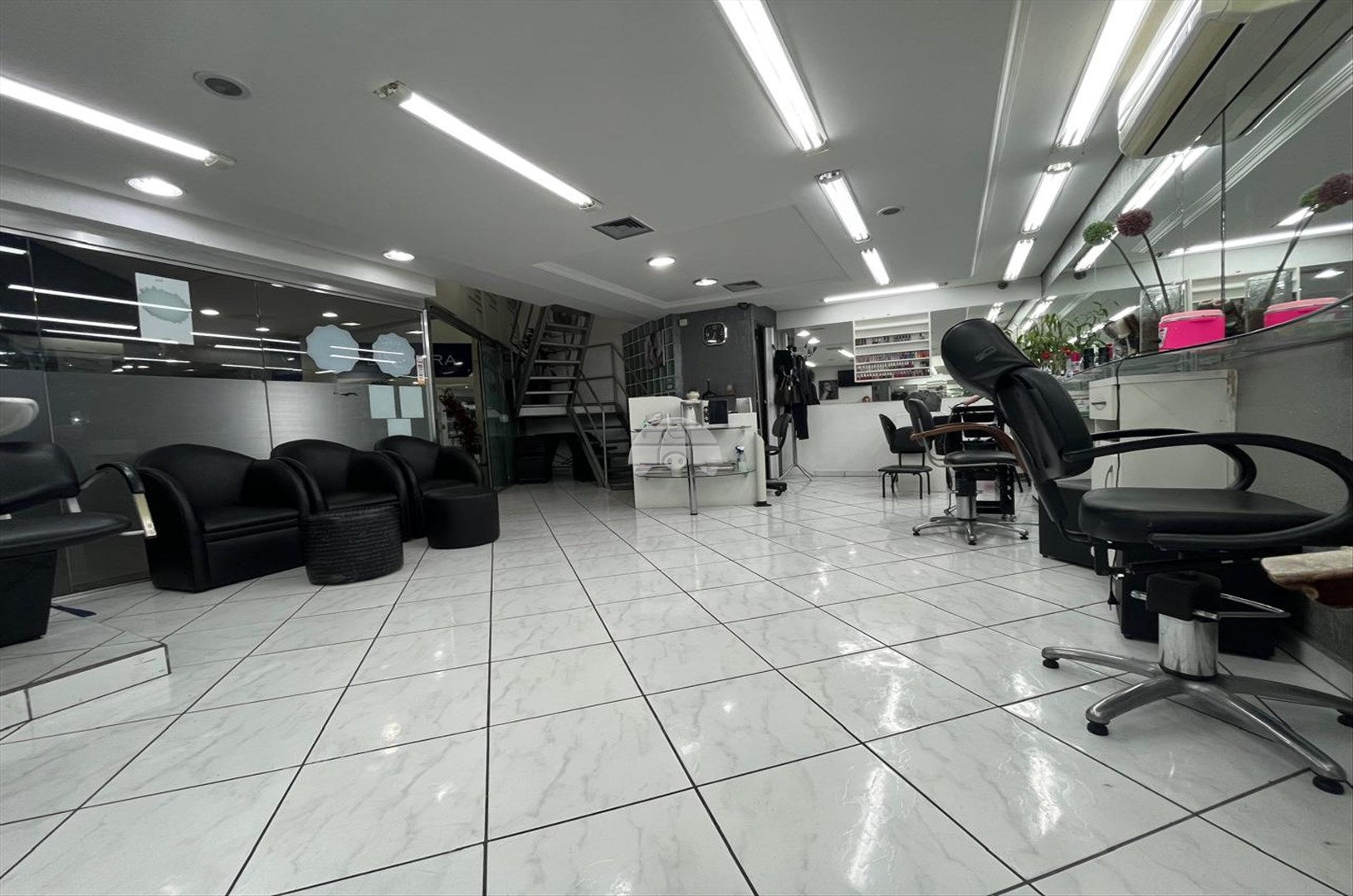 Sala/Conjunto Comercial à venda em Centro, Curitiba — Portal Chave Fácil