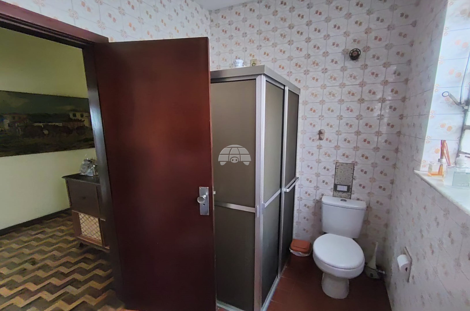 Casa Comercial/Residencial para Venda no Bairro Estrela ref. 227344 (8 / 10)