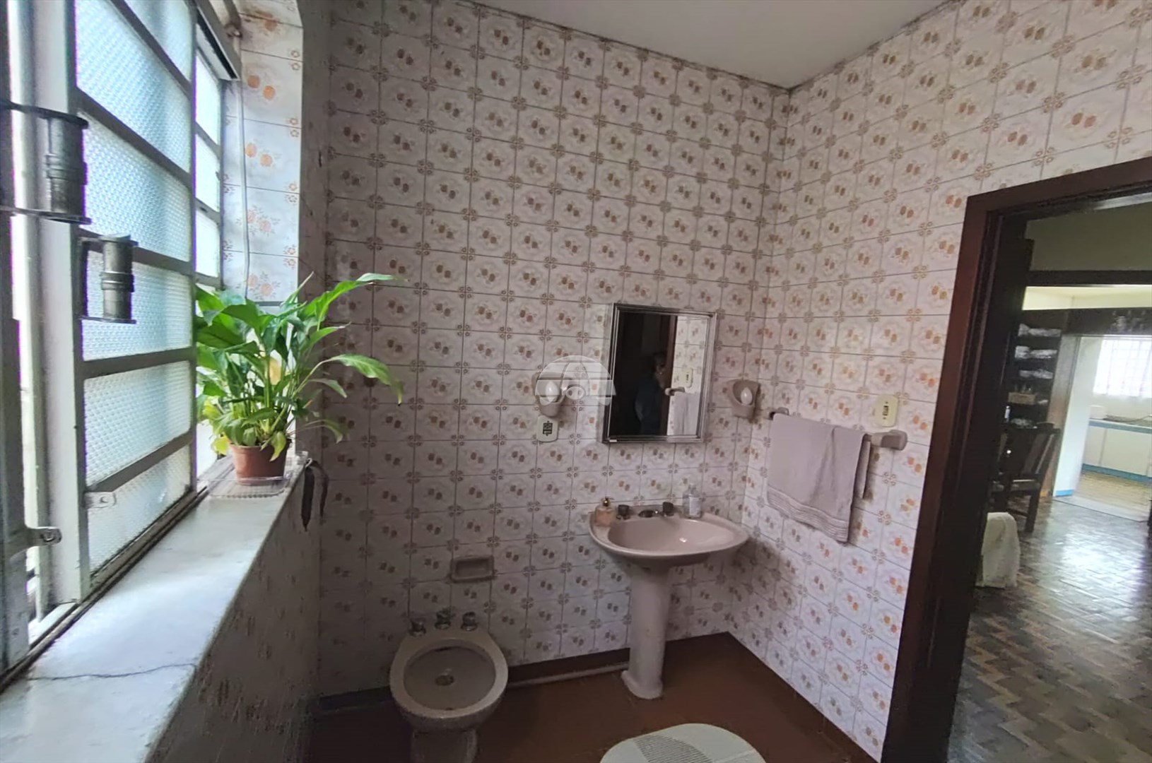 Casa Comercial/Residencial para Venda no Bairro Estrela ref. 227344 (9 / 10)