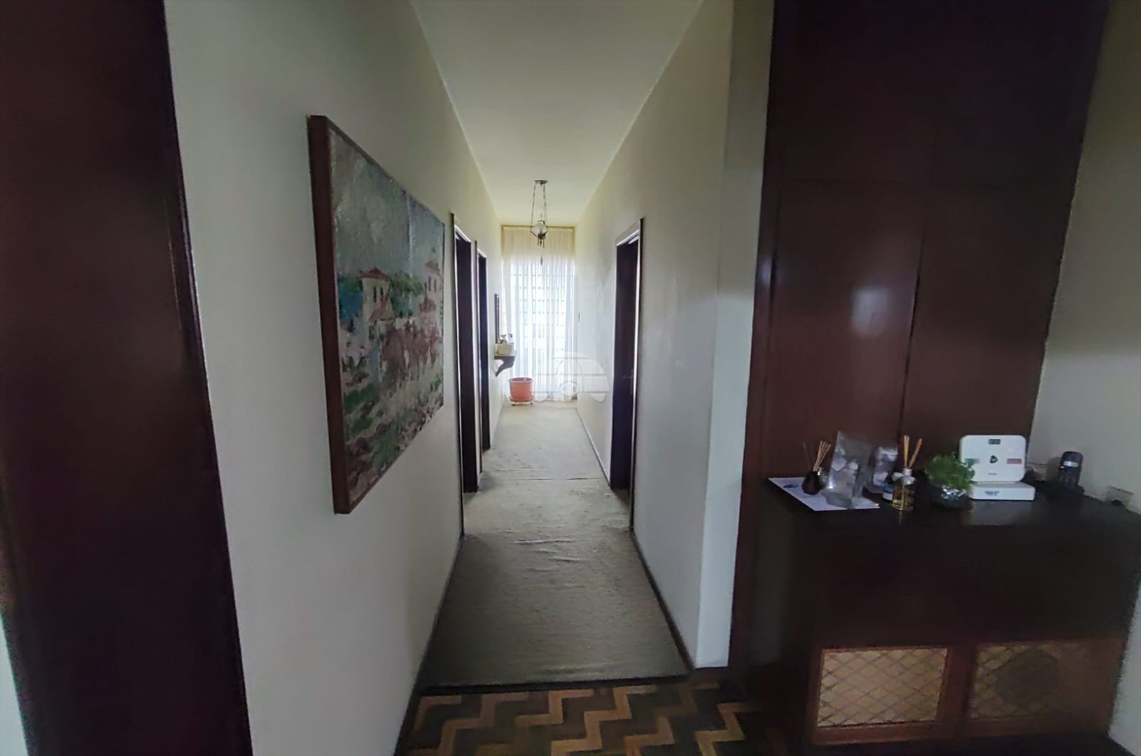 Casa Comercial/Residencial para Venda no Bairro Estrela ref. 227344 (10 / 10)