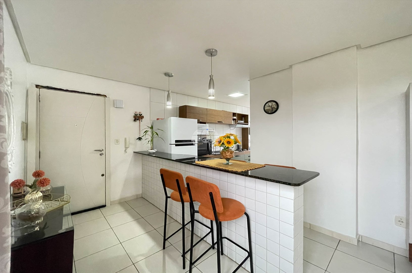 Apartamento à venda em Centro, Passo Fundo — Portal Chave Fácil