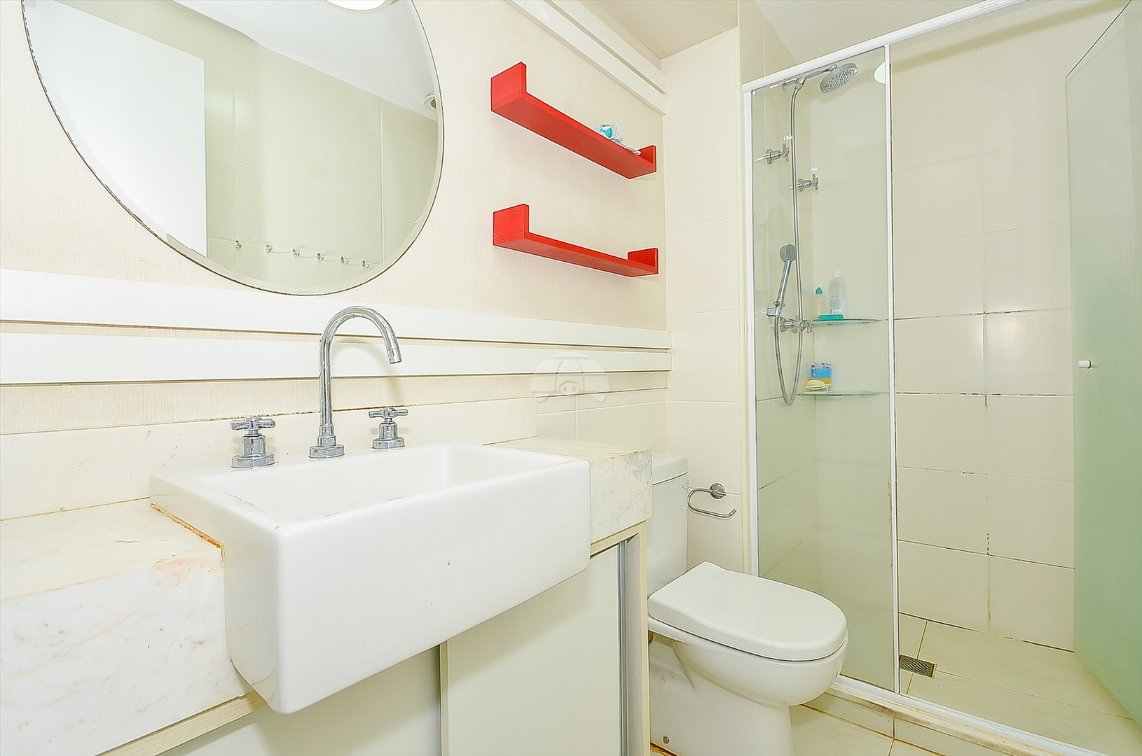 Apartamento à venda em Centro, Curitiba — Toyo Imóveis - Curitiba/PR
